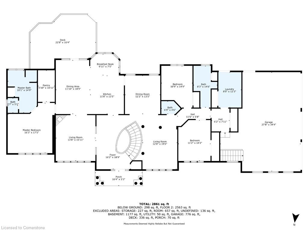 1809 Wespencer Gate Property Photo 50