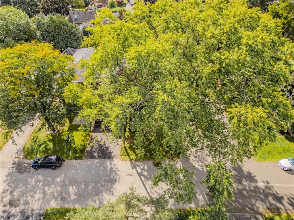 978 North Shore Boulevard W Property Photo 6