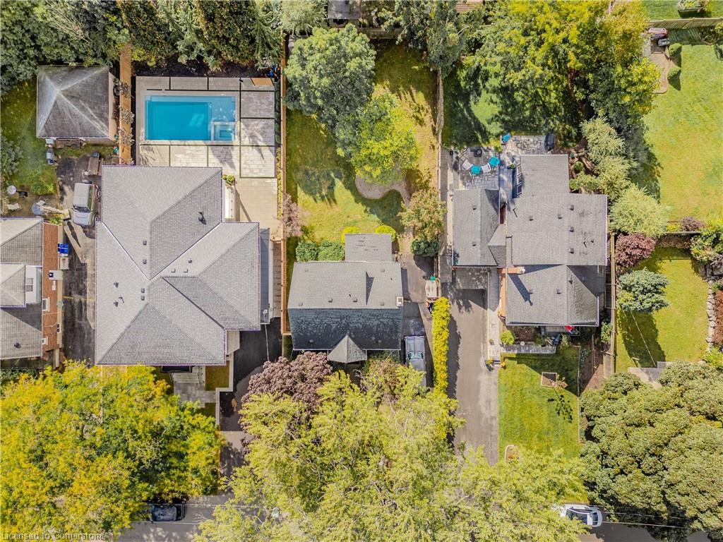 978 North Shore Boulevard W Property Photo 7