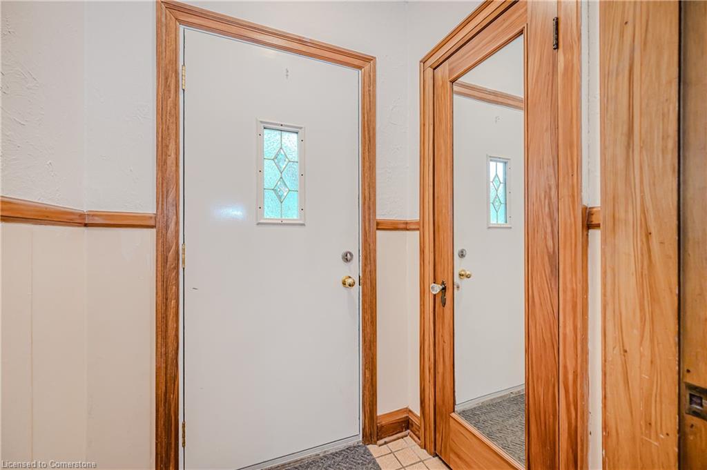 978 North Shore Boulevard W Property Photo 12