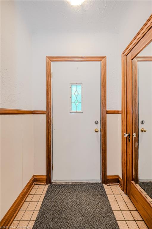978 North Shore Boulevard W Property Photo 13
