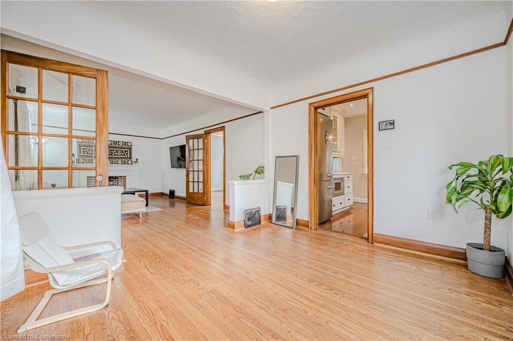 978 North Shore Boulevard W Property Photo 17