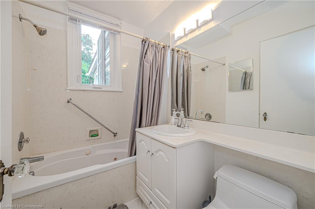 978 North Shore Boulevard W Property Photo 24