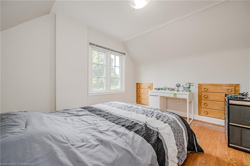 978 North Shore Boulevard W Property Photo 30