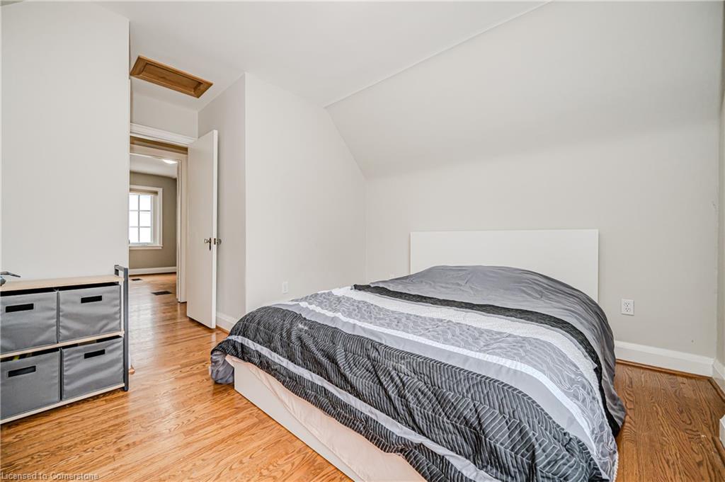 978 North Shore Boulevard W Property Photo 31