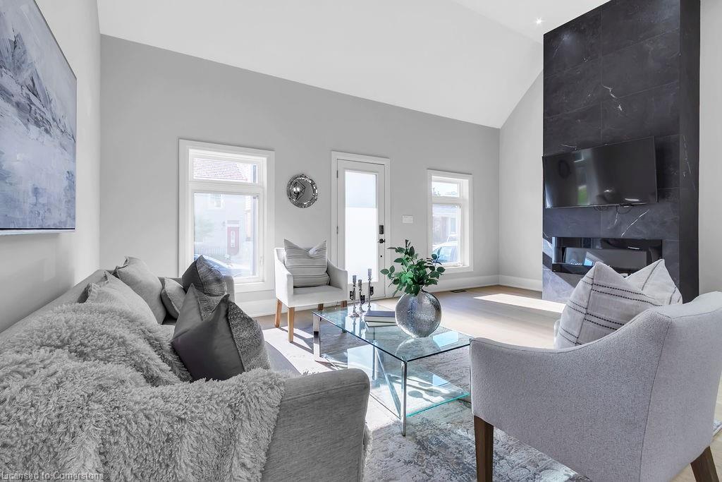 29 Magill Street Property Photo