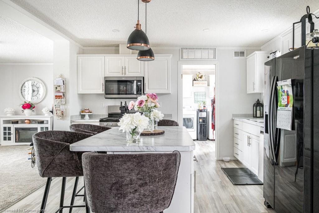 29 Hickory Hollow Property Photo