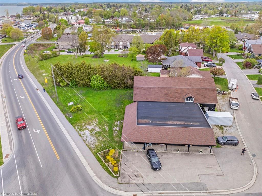 52 Hamilton Plank Road Property Photo 3