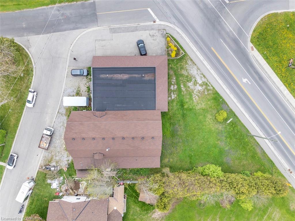 52 Hamilton Plank Road Property Photo 4
