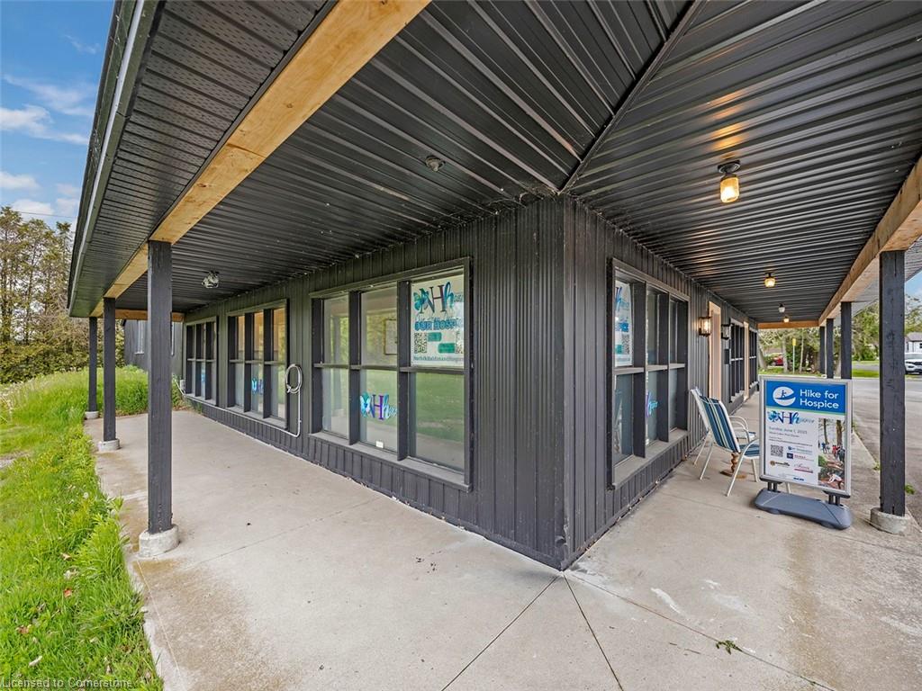 52 Hamilton Plank Road Property Photo 8