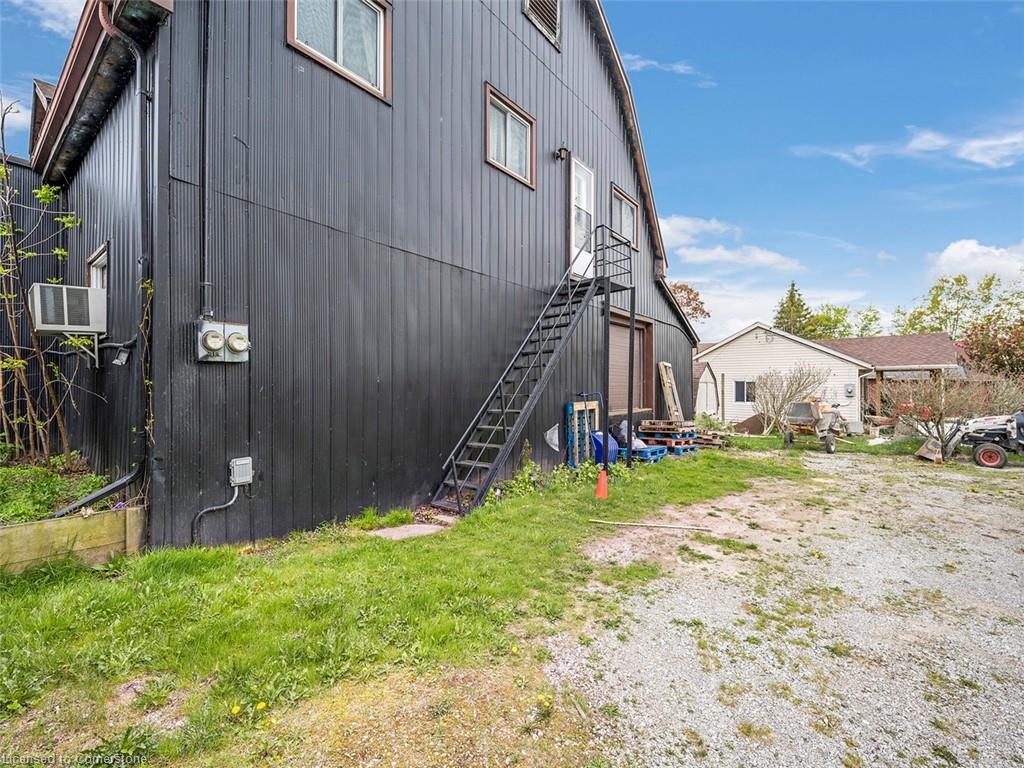 52 Hamilton Plank Road Property Photo 11