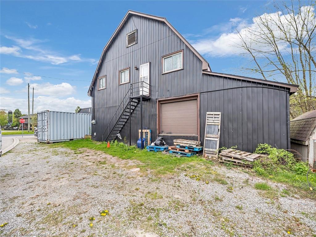 52 Hamilton Plank Road Property Photo 12