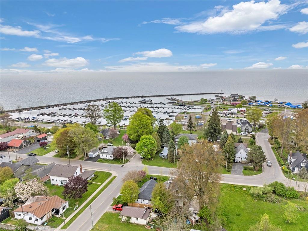 52 Hamilton Plank Road Property Photo 15