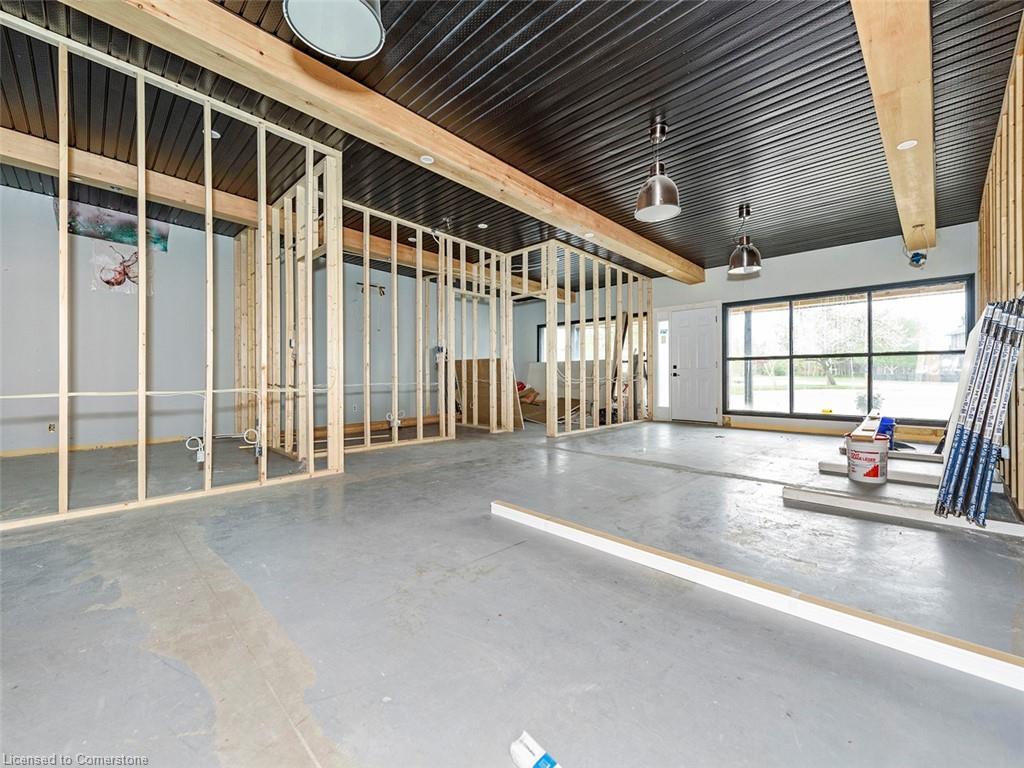 52 Hamilton Plank Road Property Photo 20