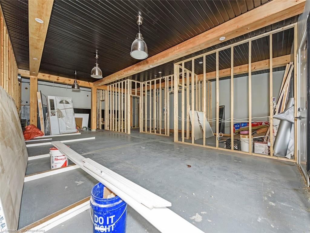 52 Hamilton Plank Road Property Photo 21