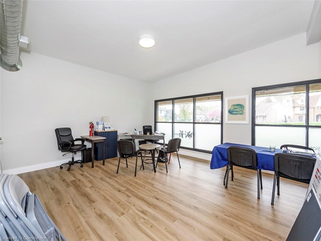 52 Hamilton Plank Road Property Photo 23