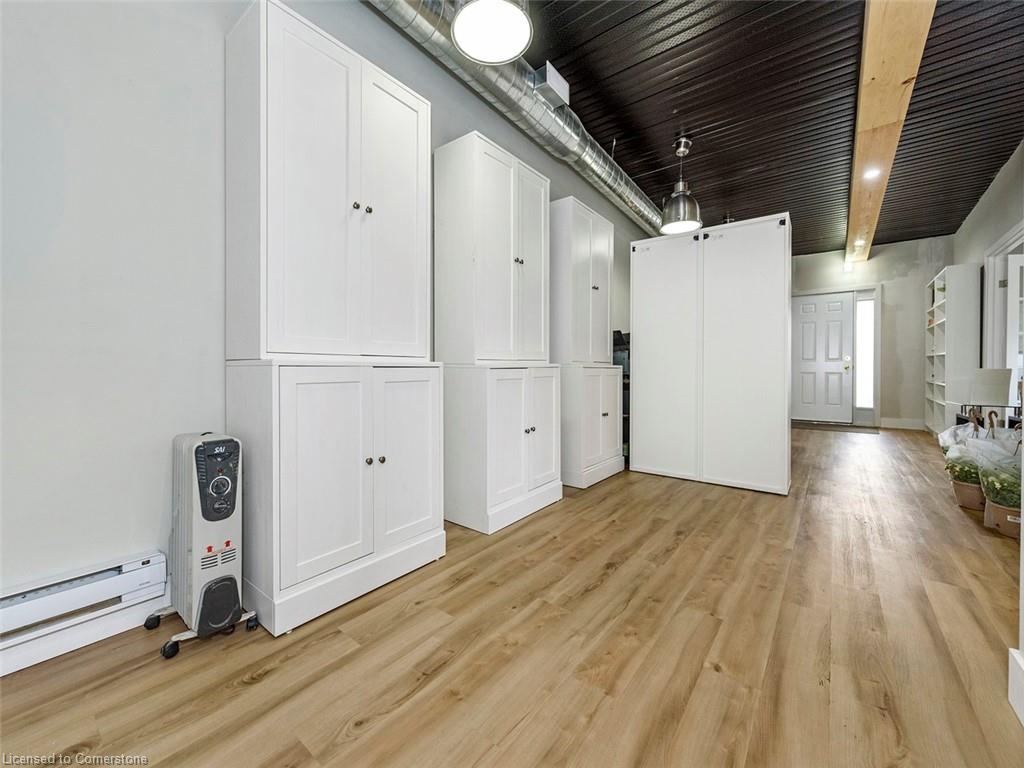 52 Hamilton Plank Road Property Photo 25