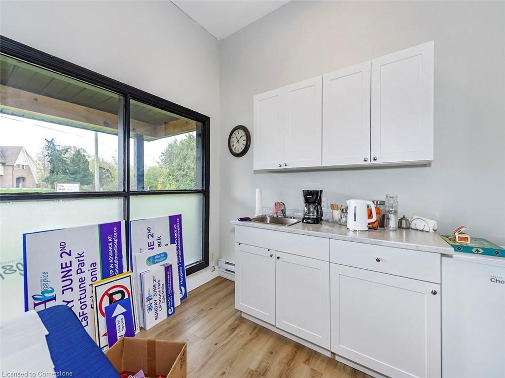 52 Hamilton Plank Road Property Photo 26