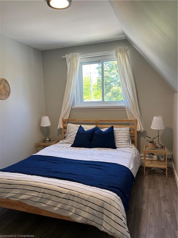 52 Hamilton Plank Road Property Photo 31