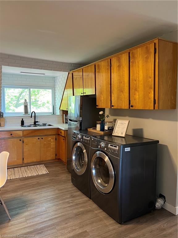52 Hamilton Plank Road Property Photo 32