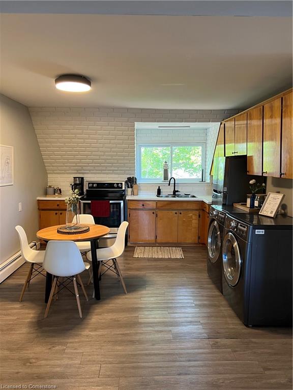 52 Hamilton Plank Road Property Photo 33