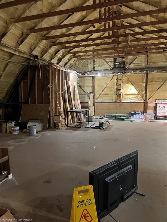 52 Hamilton Plank Road Property Photo 35