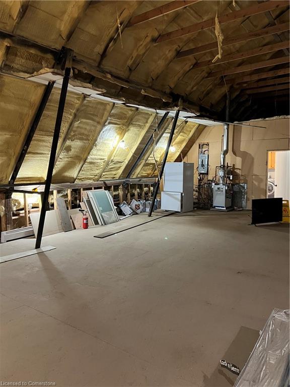 52 Hamilton Plank Road Property Photo 37