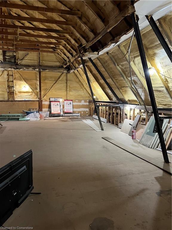 52 Hamilton Plank Road Property Photo 38