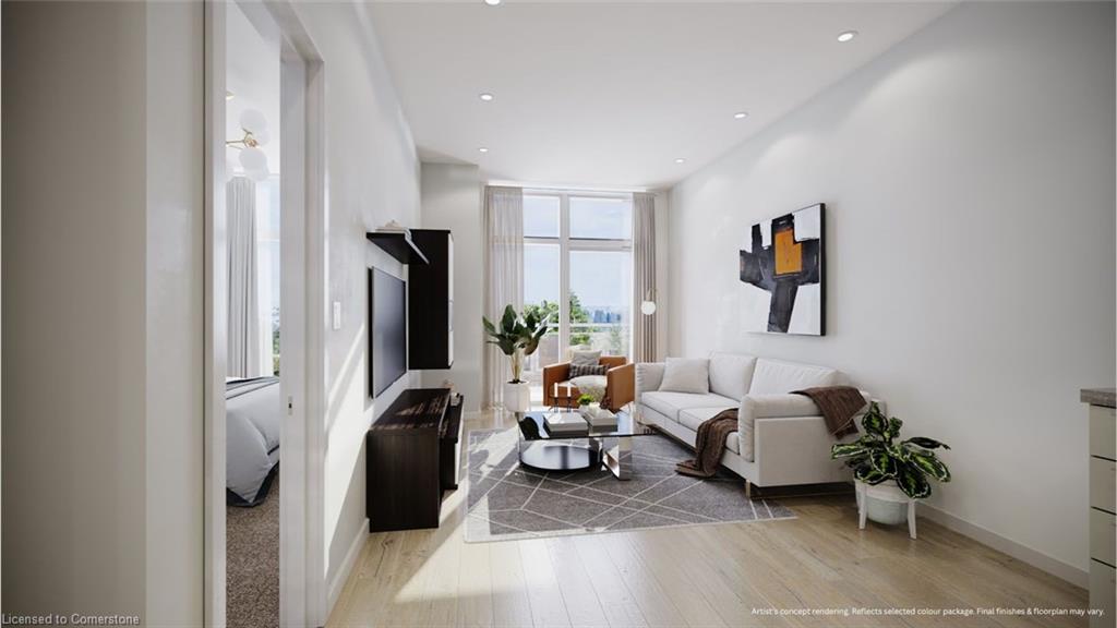 311-461 Green Road Property Photo 2