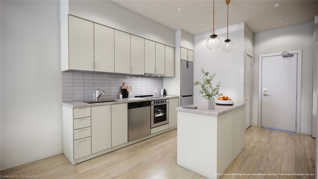 311-461 Green Road Property Photo 4