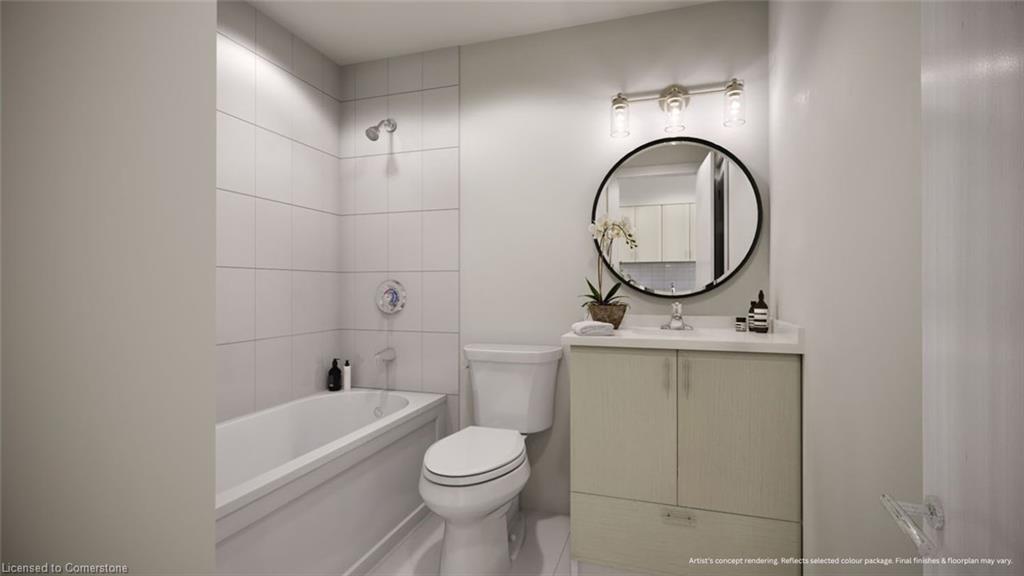 311-461 Green Road Property Photo 10
