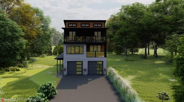 9 Clare Avenue Property Photo