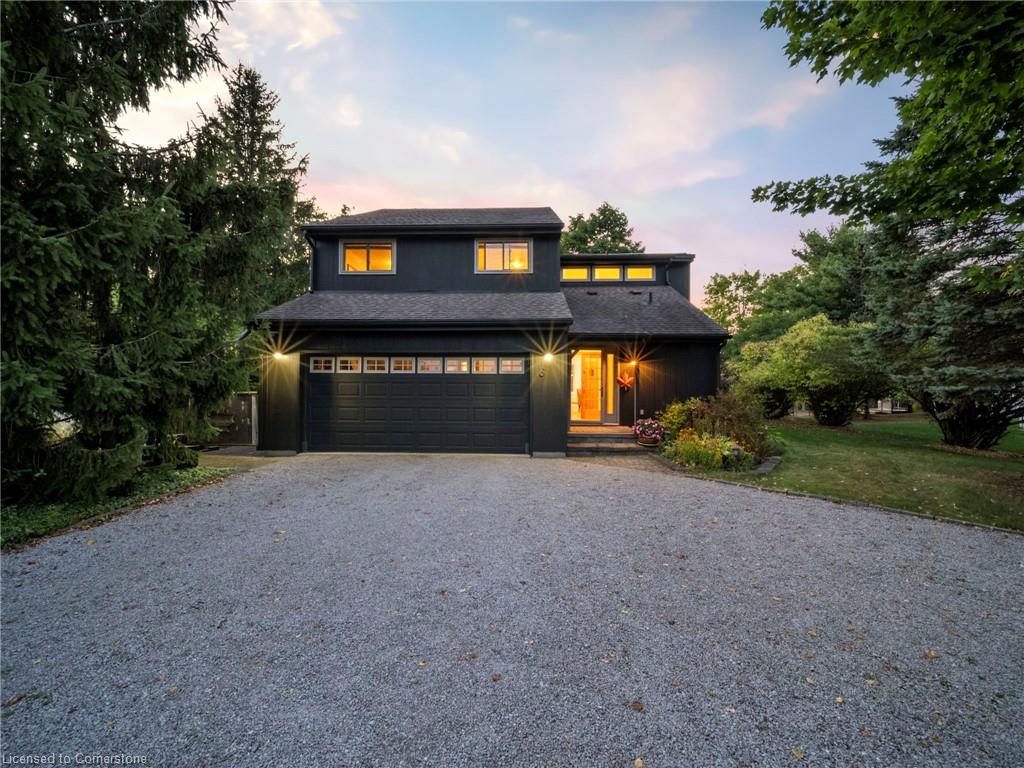 6 Petherwin Place Property Photo 1