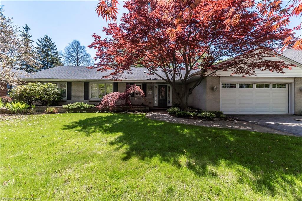 450 Townsend Avenue Property Photo 1