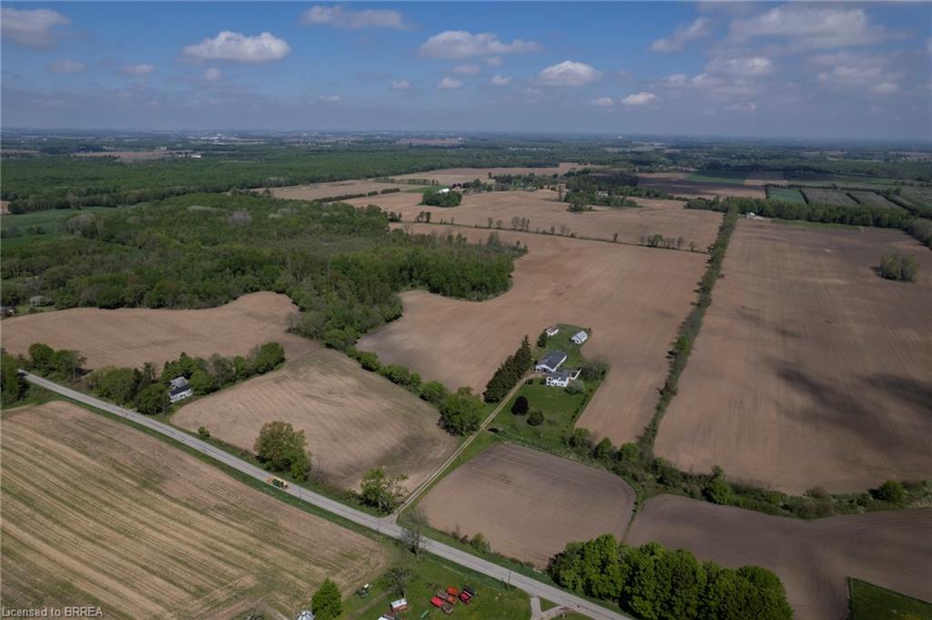 274 Thirteenth Concession Road Property Photo 2