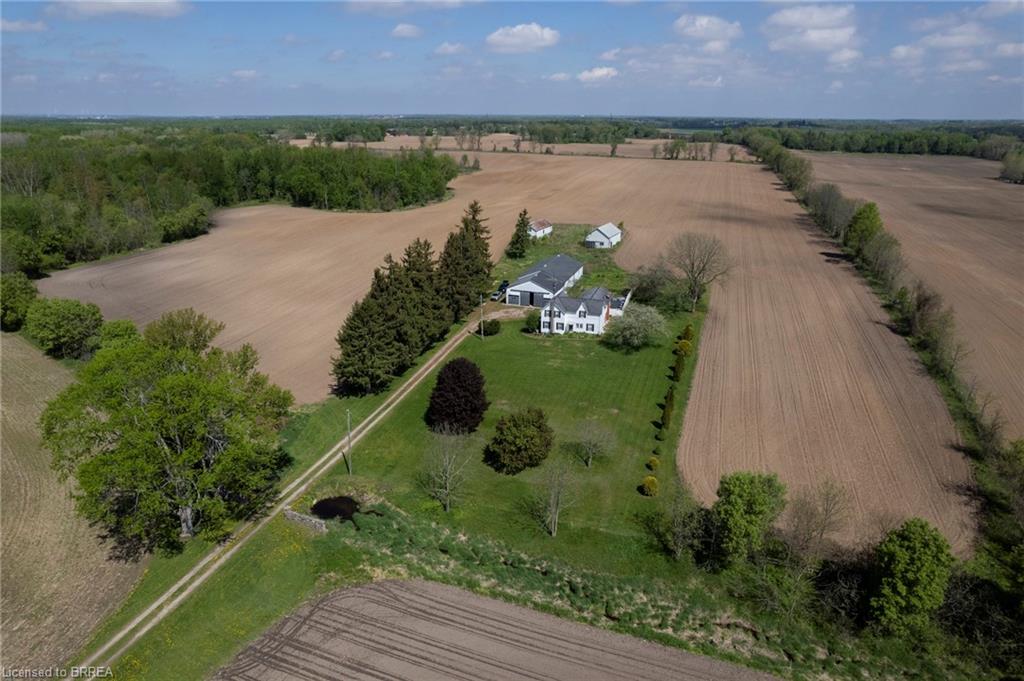 274 Thirteenth Concession Road Property Photo 3