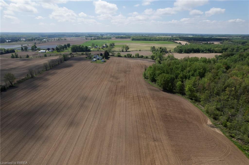 274 Thirteenth Concession Road Property Photo 7