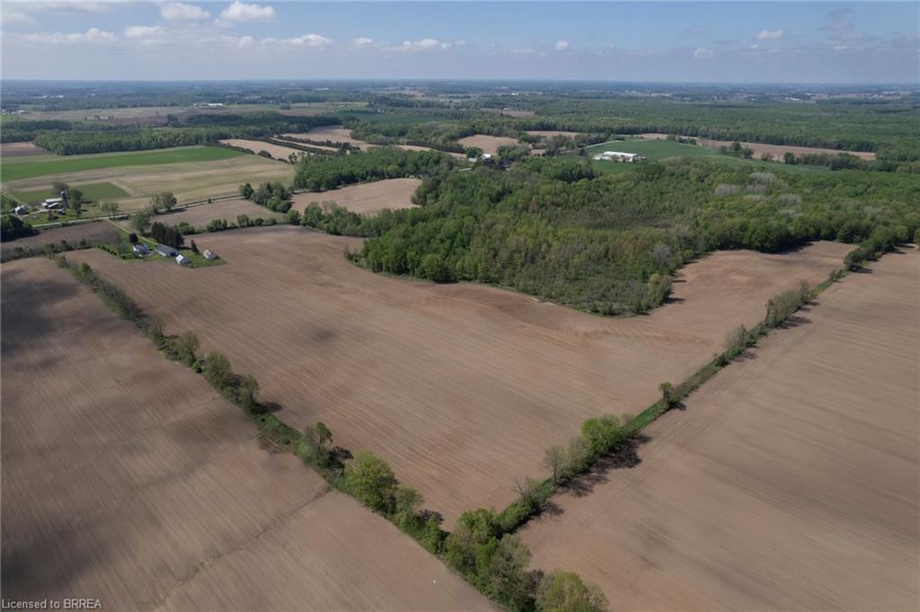274 Thirteenth Concession Road Property Photo 8