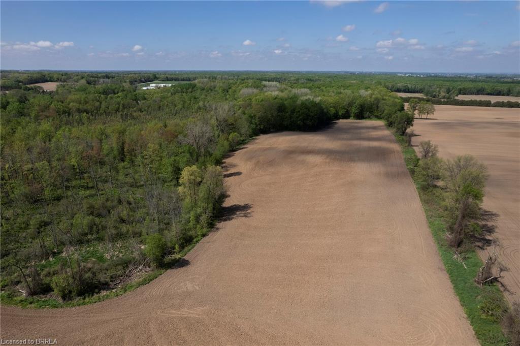 274 Thirteenth Concession Road Property Photo 9