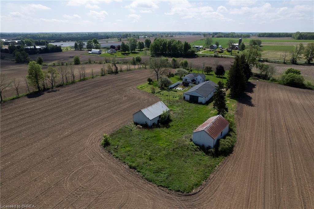 274 Thirteenth Concession Road Property Photo 10