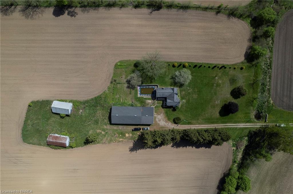 274 Thirteenth Concession Road Property Photo 13