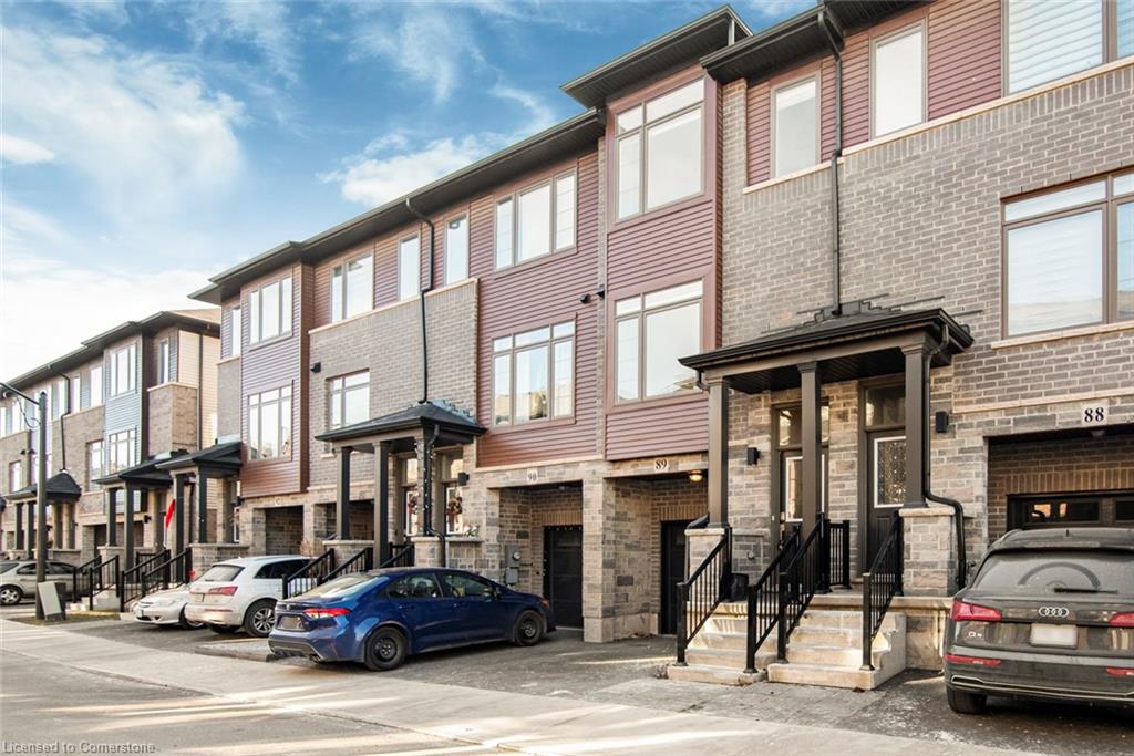 89-575 Woodward Avenue Property Photo 1
