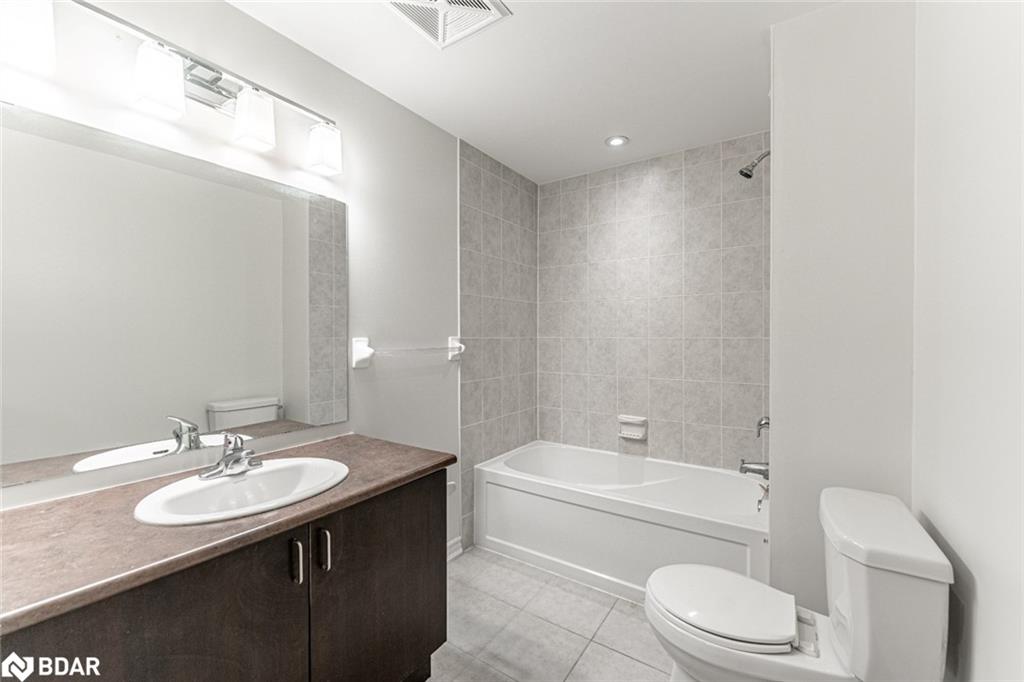 305-45 Ferndale Drive S Property Photo 10