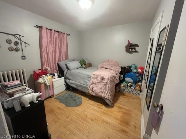 342 Colborne Street Property Photo 6