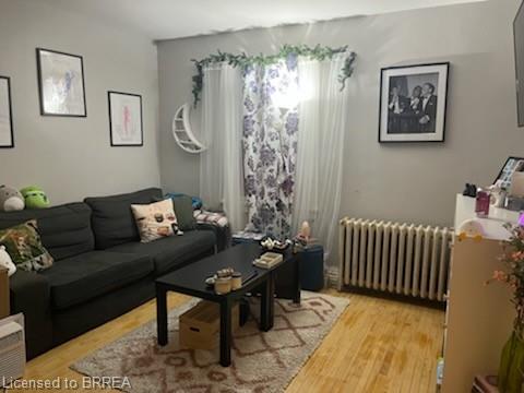 342 Colborne Street Property Photo 7