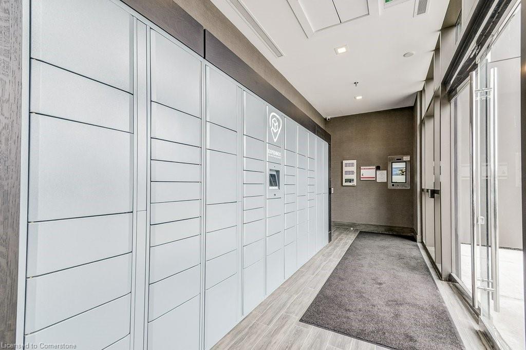 520-450 Dundas Street E Property Photo 5