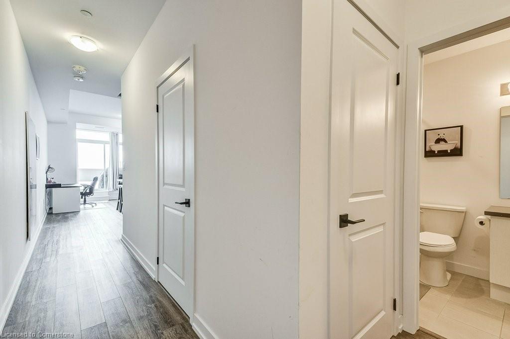 520-450 Dundas Street E Property Photo 10