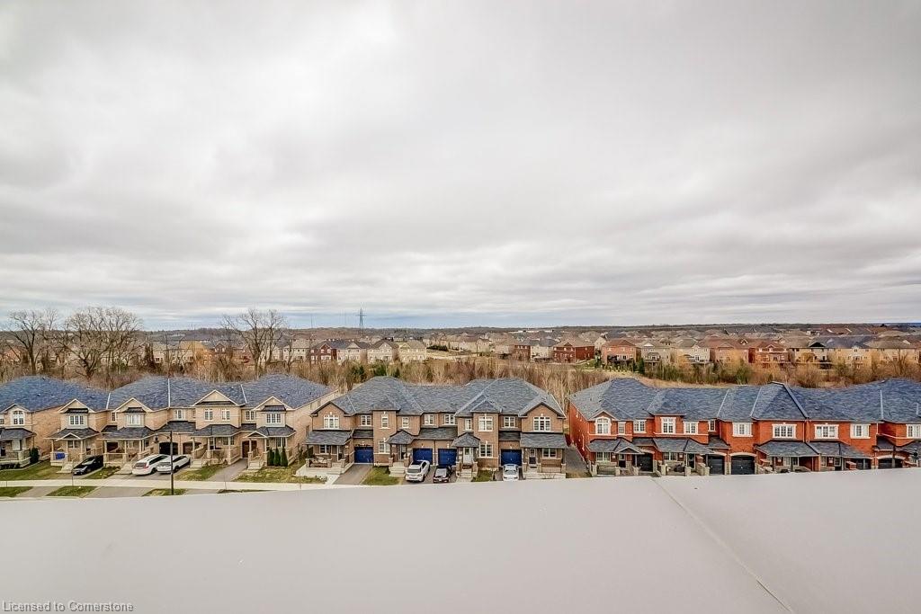 520-450 Dundas Street E Property Photo 25