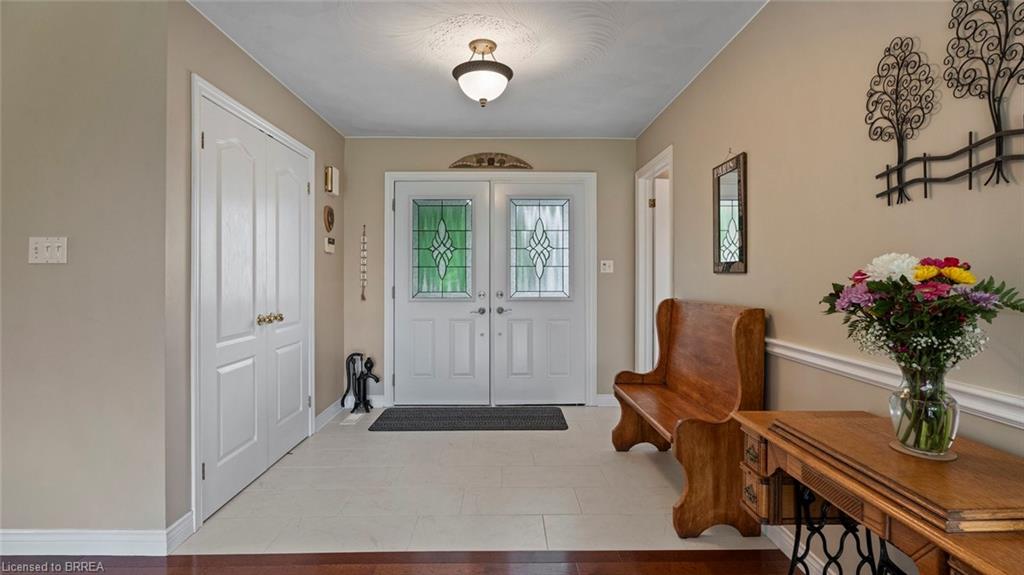 92 Race Street Property Photo 12