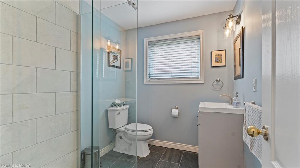 92 Race Street Property Photo 30